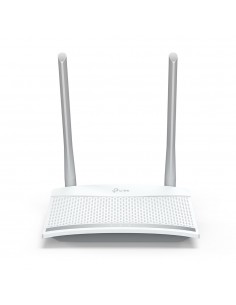 TP-Link TL-WR820N безжичен...